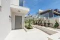 villa de 7 chambres 581 m² Opcina Rogoznica, Croatie
