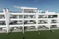 Apartamento 68 m² Estepona, Španjolska