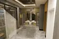Вилла 5 комнат 520 м² Kargicak, Турция