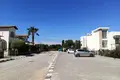 2 bedroom penthouse 70 m² Karavas, Northern Cyprus