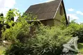 Casa 42 m² Matykalski sielski Saviet, Belarús