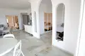 Ático 3 habitaciones 131 m² Miraverde, Španjolska