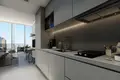 Studio 35 m² in Dubai, Vereinigte Arabische Emirate