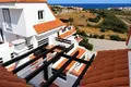 3 bedroom apartment 133 m² Manilva, Spain