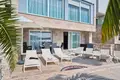 Casa 4 habitaciones 300 m² Grad Trogir, Croacia