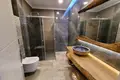 Villa 7 rooms  Karavas, Northern Cyprus