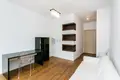 Apartment  Smolice, Poland