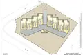 Adosado 223 m² Marbella, Španjolska