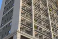 Mieszkanie 2 pokoi 60 m² Regiao Imediata de Sao Paulo, Brazylia