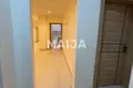 Apartamento  Ilado, Nigeria