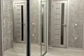 Квартира 1 комната 42 м² Мухавецкий сельский Совет, Беларусь