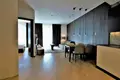 Appartement 58 m² Budva, Monténégro