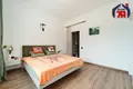 Casa 80 m² Papiarnianski sielski Saviet, Belarús
