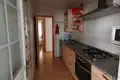 Szeregowiec 3 pokoi 72 m² Denia, Hiszpania