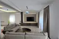 Apartamento 3 habitaciones  Montenegro, Montenegro
