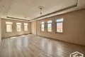 Квартира 4 комнаты 180 м² Аланья, Турция