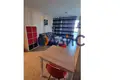Apartamento 2 habitaciones 103 m² Nesebar, Bulgaria