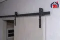 Wohnung 2 zimmer 94 m² Minsk, Belarus