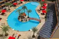 Apartamento 28 m² Thalang, Tailandia