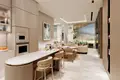 Appartement 1 chambre 727 m² Doubaï, Émirats arabes unis
