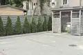 1 bedroom apartment 20 m² Riga, Latvia