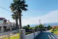 4 bedroom Villa 125 m² Chaniotis, Greece