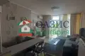 Mieszkanie 2 pokoi 65 m² Nesebyr, Bułgaria