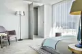 Maison 6 chambres 345 m² Koúklia, Chypre