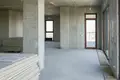 Apartamento 5 habitaciones 154 m² Riga, Letonia