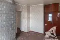 Wohnung 44 m² Brest, Belarus