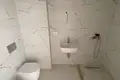 1 room apartment 59 m² Golem, Albania