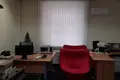 Bureau 333 m² à Moscou, Russie
