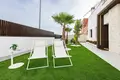 2 bedroom house 73 m² Orihuela, Spain