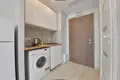 Квартира 1 комната 19 м² в Варшаве, Польша