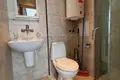 Квартира 1 комната 49 м² Несебр, Болгария