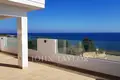 Dom 4 pokoi 450 m² Maroni, Cypr