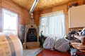 Ferienhaus 248 m² Dziamidavicki sielski Saviet, Belarus