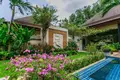 3 bedroom villa 300 m² Ban Bang Ku, Thailand