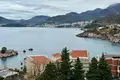 Wohnung 1 Schlafzimmer 64 m² Przno, Montenegro