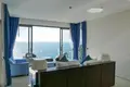 Willa 6 pokojów 1 800 m² Kamala, Tajlandia