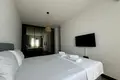 Apartamento 2 habitaciones 77 m² Sveti Stefan, Montenegro