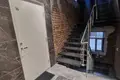 Revenue house 610 m² in Riga, Latvia