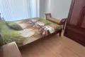 Квартира 1 спальня 51 м² Tankovo, Болгария
