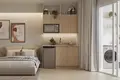 2 bedroom apartment 49 m² Regiao Geografica Imediata do Rio de Janeiro, Brazil