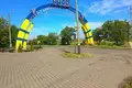 Земельные участки  Одесса, Украина
