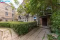 Квартира 2 комнаты 70 м² Вильнюс, Литва