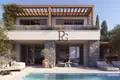 Villa  Radovici, Montenegro