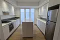 Wohnung 3 Schlafzimmer 107 m² Germasogeia, Zypern