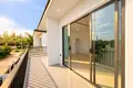 4 bedroom Villa 162 m² Pattaya City, Thailand