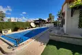 3 bedroom house 140 m² Orihuela, Spain